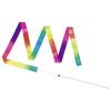 Regenbogen Gymnastikband
